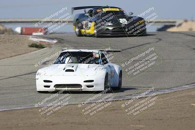 media/Oct-25-2025-CalClub SCCA (Sat) [[34c778dfbe]]/Group 4/Race/